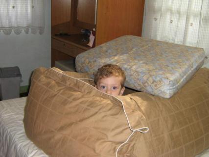 October 2008 028.jpg